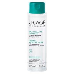 Abbildung: Uriage Mizellen Thermalwasser Mischhaut 250 ml, Flüssigkeit PZN 17181879