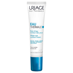 Abbildung: Uriage Hydro-Aktiv Augenpflege 15 ml, Creme PZN 17182086