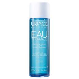 Abbildung: Uriage Hydro-Aktiv Ausstrahlungsessenz 100 ml, Essenz PZN 17182117