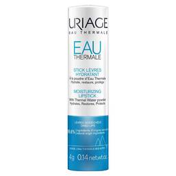 Abbildung: Uriage Hydro-Aktiv Lippenpflege 4 g PZN 17182146