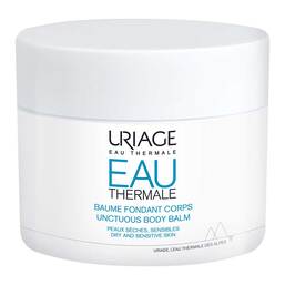Abbildung: Uriage zart schmelzender Körperbalsam 200 ml, Balsam PZN 17182169