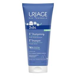 Abbildung: Uriage Babys 1. Shampoo 200 ml, Shampoo PZN 17182198