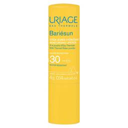 Abbildung: Uriage Bariesun Lippenstick SPF 30 4 g, Stifte PZN 17182548