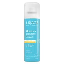 Abbildung: Uriage Bariesun After-Sun Spray 150 ml, Spray PZN 17182755