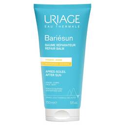 Abbildung: Uriage Bariesun reparierender Balsam Balsam, 150 ml PZN 17182761