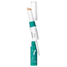 Abbildung: Uriage Hyseac Bi-Stick lokale Pflege 1 g, Stifte PZN 17182821