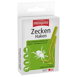  PZN 17184978 2 St
