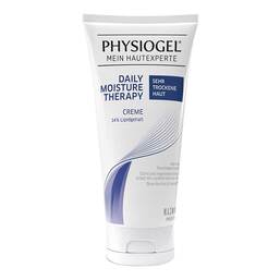 Abbildung: Physiogel Daily Moisture Therapy für sehr trockene Haut Creme Creme, 75 ml PZN 17185009