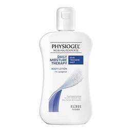 Abbildung: Physiogel Daily Moisture Therapy sehr trocken Lot. Lotion, 200 ml PZN 17185021