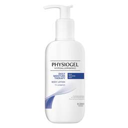 Abbildung: Physiogel Daily Moisture Therapy sehr trocken Lot. Lotion, 400 ml PZN 17185038