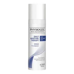 Abbildung: Physiogel Daily Moisture Therapy sehr trock.Serum Creme, 30 ml PZN 17185044