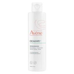  PZN 17200849 Gel, 200 ml