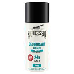  PZN 17201553 Deospray, 150 ml