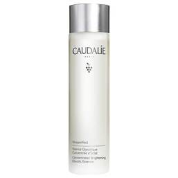 Abbildung: Caudalie Vinoperfect Essence Glykolsäure für mehr Ausstrahlung Essenz, 150 ml PZN 17212077