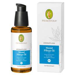  PZN 17231011 Öl, 50 ml