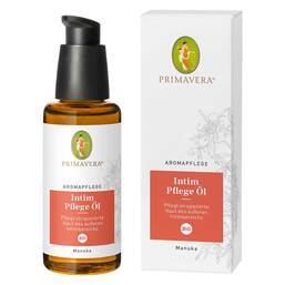  PZN 17231034 Einreibung, 50 ml