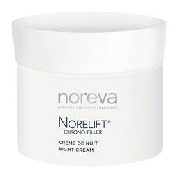 Abbildung: Norelift Nachtcreme 50 ml, Nachtcreme PZN 17240458