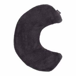 Abbildung: Fashy Wärmekissen Rapssamen Flausch.Kragen 6351 21 1 St PZN 17245645