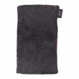 Abbildung: Fashy Wärmekissen Rapssamen Flauschbezug 6331 21 1 St PZN 17245668