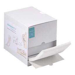 Abbildung: Ligasano Roll weiß Verband 1x11x200 cm unsteril 1 St, Verband PZN 17251054