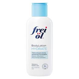 Abbildung: Frei Öl Bodylotion Hydrate 250 ml, Lotion PZN 17252266