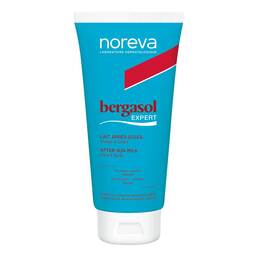Abbildung: Bergasol Expert After Sun Milch 150 ml, Milch PZN 17268161
