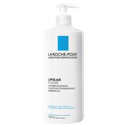 Abbildung: La Roche Posay Lipikar Fluide 750 ml, Flüssigkeit PZN 17308759