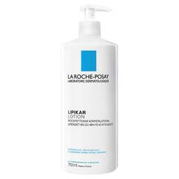 Abbildung: La Roche Posay Lipikar Lotion 750 ml, Lotion PZN 17308765