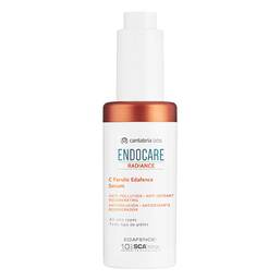  PZN 17386386 Konzentrat, 30 ml