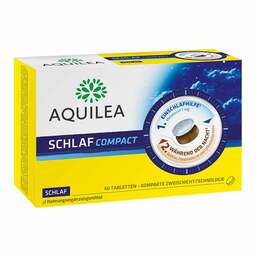  PZN 17395681 Tabletten, 60 St