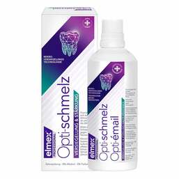  PZN 17400235 Spüllösung, 400 ml