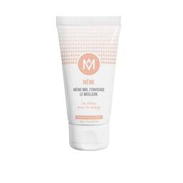 Abbildung: Meme Gesichtscreme Creme, 50 ml PZN 17411606