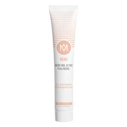 Abbildung: Meme Reinigungscreme Creme, 50 ml PZN 17411612