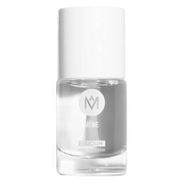 Abbildung: Meme Top coat 10 ml PZN 17411693
