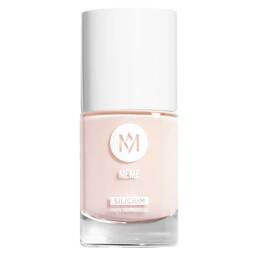 Abbildung: Meme Nagellack mit Silicium nude 11 10 ml PZN 17411724