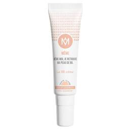 Abbildung: Meme BB Creme hell Creme, 30 ml PZN 17411871