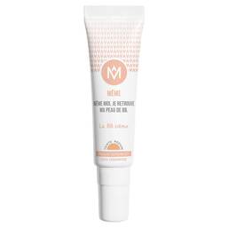 Abbildung: Meme BB Creme medium Creme, 30 ml PZN 17411888