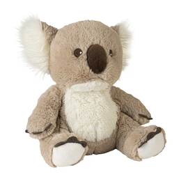 Abbildung: Warmies Minis Koala II 1 St PZN 17418146