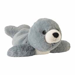 Abbildung: Warmies Seehund 1 St PZN 17418206