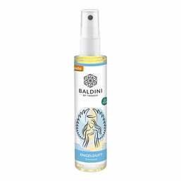 Abbildung: Baldini Engelduft Raumspray 50 ml, Spray PZN 17437497