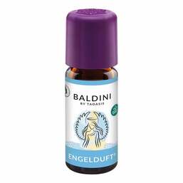 Abbildung: Baldini Engelduft ätherisches Öl 10 ml, Ätherisches Öl PZN 17437729