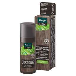  PZN 17441122 Creme, 50 ml
