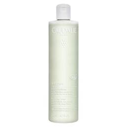 Abbildung: Caudalie Vinopure Reinigungslotion Lotion, 200 ml PZN 17442280