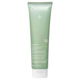 Abbildung: Caudalie Vinopure klärendes Reinigungsgel Gel, 150 ml PZN 17442328
