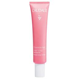 Abbildung: Caudalie Vinosource-Hydra hydratisier.Sorbet-Creme Creme, 40 ml PZN 17447490