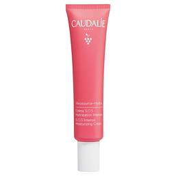 Abbildung: Caudalie Vinosource-Hydra SOS Creme Intensiv Feuchtigk. Creme, 40 ml PZN 17447509