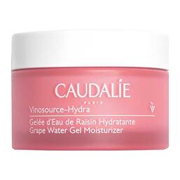 Abbildung: Caudalie Vinosource-Hydra hydratisierendes Weintrauben-Gel Gel, 50 ml PZN 17447538