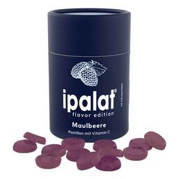  PZN 17468635 Pastillen, 40 St