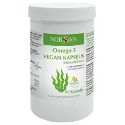  PZN 17469184 Kapseln, 80 St