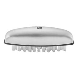 Abbildung: Zwilling Twinox Hand- und Nagelbürste 1 St PZN 17522180